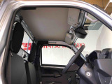 中古車販売に関する正しい知識を持ちお客様の信頼を得られるように努力しております。