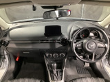 MAZDA2 1.5 15S スマートエディション 