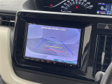ソリオ 1.2 ハイブリッド(HYBRID)  MZ 修復歴無し