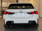 【認定中古車保証】BMW認定中古車は保証も充実しております。2年間もしくは、1年間の保証に加え、最大4年間までの保証延長も可能でございます(対象車種限定)!充実の保証で、安心してお車をご利用いただけます!