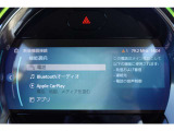 まずはご連絡をください!お車詳細や展示状況はMINI NEXT城東鶴見06-6933-3298まで。