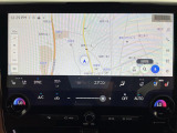 ヴェルファイア ハイブリッド 2.5 Z プレミア E-Four 4WD 4WD 本革シート