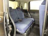 納車1か月経過時、または1,000Km走行時にプロのスタッフが無料で点検いたします。気になることがございましたら、ご気軽にご相談ください。