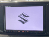 ジムニーノマド 1.5 FC 4WD 