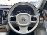 XC90 D5 AWD インスクリプション ディーゼル 4WD 4WD 本革シート