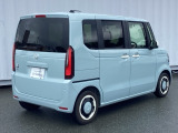 この度は、当店のお車をご覧いただきまして誠にありがとうございます。お気軽にお問い合わせください。