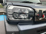 ダイハツ認定中古車なら新しいご購入方法を御提案させて頂きます。