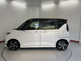 ご納車前に納車点検(法定12ヶ月点検相当)を実施し、基本性能に関わる機能や状態を徹底的に点検します。