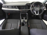 指定工場で車検までご対応可能。6ベイを完備したサービス工場を併設し、快適なAudiライフをサポートします。詳しくは0078-6002-900146中古車スタッフまで