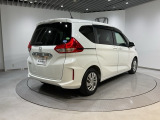 自動車保険・JAFも取り扱っております。また、お客様のご希望で保証延長(有償・一部の車種では取り扱いできません)もご準備しております。