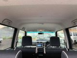 当店はプロがしっかりと厳選したお車のみご用意しております。