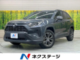 純正8型ディスプレイ 衝突軽減装置 レーダークルーズ ブラインドスポット