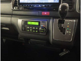 ネットでお車をお探しの方でも、お車の状態が一目で分かりやすい。トヨタ検査員による車両検査証明書付で車両の状態詳細を明記致しておりますので安心です!!お気軽にお尋ね下さい!!