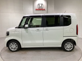 購入後も自社指定整備工場完備でお客様の愛車をしっかりサポート致します!御納車時には安全かつ安心してお乗り頂けるようホンダ専門知識を持つ整備スタッフが点検・整備・装備も説明をしてお渡ししております。