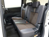 納車1か月経過時、または1,000Km走行時にプロのスタッフが無料で点検いたします。気になることがございましたら、ご気軽にご相談ください。