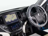 使いやすさや安全性を追求したステアリング周り!高級車ゆえにスイッチ類が多いのも特徴ですね!考え尽くされた配置ですぐに使いこなす事が出来ますのでご安心下さい!是非、体感してみて下さい!!