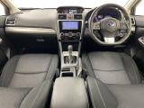 レヴォーグ  4WD 修復歴無し