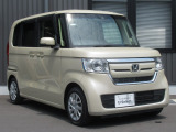 ●ホンダU-Selectだから出来る安心のお約束●2.納車整備一式(法定12ヶ月点検)いたします。エンジンオイル交換!オイルフィルター交換!ワイパーゴム交換!キーレス電池交換!