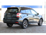 フォレスター 2.0i-S アイサイト 4WD 当社指定新品タイヤ交換納車