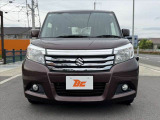 BUDDICA(バディカ)の店舗では洗車アイテムや当社ブランドグッズもお取り扱いしております★