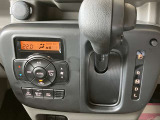 車両掲載情報だけでは状態・装備品などわからないことが多いかもしれません。写真などで確認しにくい物はぜひお問い合わせください
