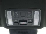 電動のスライドドアで楽々スムース!運転席からも開閉の操作もできます♪キーのスイッチひとつで自動開閉できる便利な機能もついてます♪