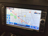 ◆全国納車可能です。納車方法及び費用につきましては、お気軽にコーディネーターまでご相談ください。遠方のご納車の際も我々がしっかりサポートさせて頂きます。お気軽にスタッフまでご相談下さい。