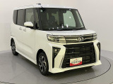 画像等では分かりにくい損傷の程度、状態については「車両状態証明書の確認」と「現車での確認」をお願い致します。