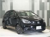 車検・点検整備もお任せ下さい。ホンダ車を知り尽したエキスパートサービスエンジニアがご対応させて頂きます。