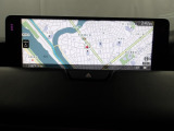 ナビやフルセグTV、Bluetoothなどのエンターテーメント機能を凝縮したマツダコネクト!