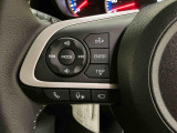 中古車は一物一価、同じようなお車でも、整備状況、外内装の状態など様々です。