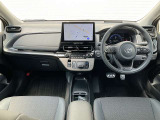 アクア  1.5 Z E-Four 4WD