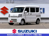 選りすぐりの1台をご案内致します。 スズキ正規ディーラー!アフターフォローもおまかせください!
