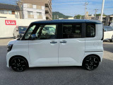 ☆遠方販売実績も多数あります!徹底した状態説明と写真送付などで実際に車の確認なくても安心して購入して頂いてます ☆