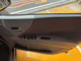 お車の事で気になる事があれば「無料電話0078-6003-143198」までお気軽にご連絡下さい!