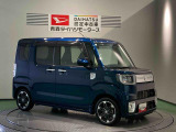 納車前にはプロのメカニックが点検、整備を行いますので安心してお乗り頂けます!!