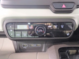 ◆Honda認定中古車をお探しの方はHondaU-Select亀山長明寺へお越しください!全車安心のU-Selectホッと保証付きです!敷地内試乗も可能です!オンライン商談も受付しています!◆