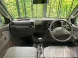 ハイゼットトラック  エクストラVS