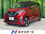 ターボ 純正9型ナビ バックカメラ