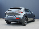 CX-30 1.8 XD ドライブ エディション 