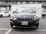 2シリーズグランクーペ 218d Mスポーツ 