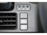 トヨタ認定中古車保証付!(1年間、距離無制限 HV車はHV保証付) 別途延長保証もご用意しております♪ ぜひ現車を確認にご来店ください