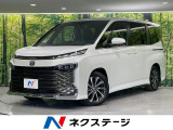 登録済未使用車 両側電動スライドドア 純正10型ナビ 全周囲カメラ