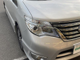 ◆北は北海道から南は沖縄まで、ご購入いただいたお車は全国にご納車が可能です!お電話、メール、動画などでリモートでお車のご案内も可能です!親切、丁寧に対応させて頂きますのでお気軽にご相談ください!