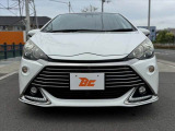 BUDDICA(バディカ)の店舗では洗車アイテムや当社ブランドグッズもお取り扱いしております★
