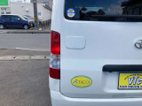 全国納車も可能です!詳細はお気軽にお問い合わせください!