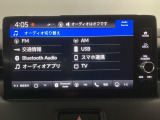 当店での販売車両は、車検整備はもちろん、車検残ありの車両でも点検整備をしっかり終わらせてからお客様へ引き渡し致しますので、安心してご購入いただけます♪