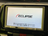 タントカスタム V セレクション ターボ 