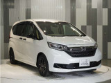 車検・点検整備もお任せ下さい。ホンダ車を知り尽したエキスパートサービスエンジニアがご対応させて頂きます。