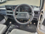 サンバートラック TB 4WD 